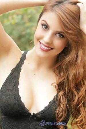 220750 - Maria Milagros Age: 29 - Argentina