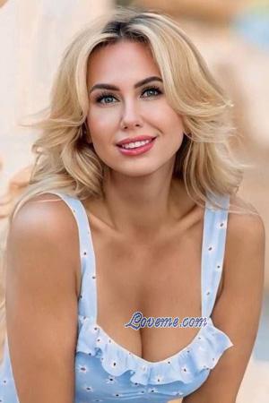 Ladies of Sumy
