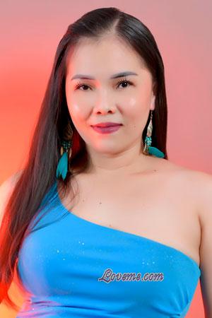Ladies of Cebu City