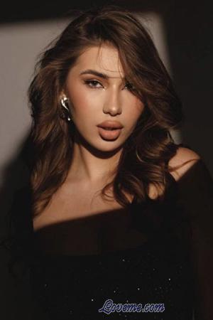 223966 - Marharyta Age: 21 - Ukraine