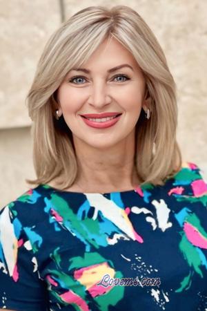 224587 - Oksana Age: 55 - Ukraine