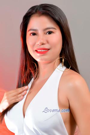 Ladies of Island Garden City of Samal