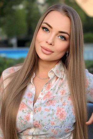 Ladies of Kiev