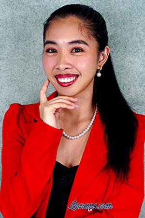 Ladies of Asia