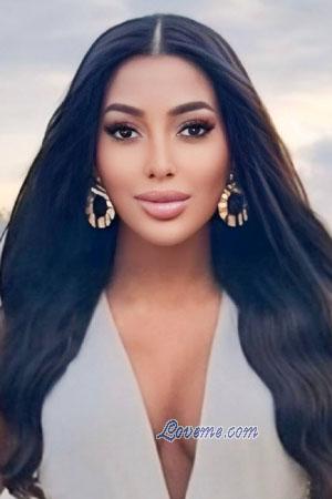 224897 - Edlaine Cristina Age: 30 - Brazil