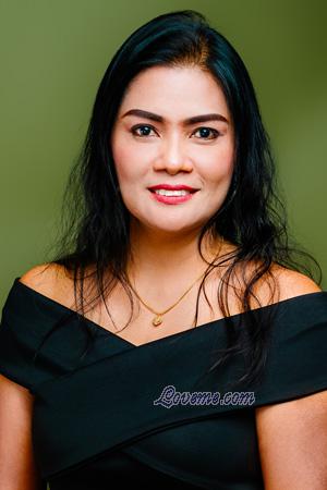 225024 - Vida Age: 46 - Thailand