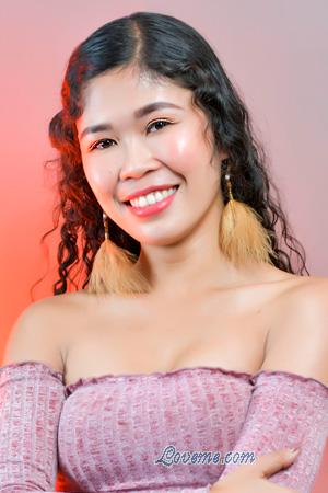 Ladies of Philippines