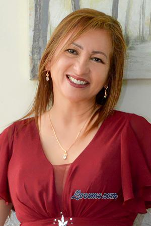 225528 - Maria Age: 58 - Peru