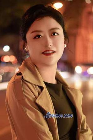 225800 - Zhuyi Age: 34 - China