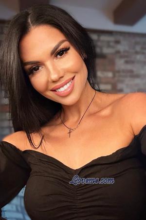 225815 - Yulia Age: 39 - Ukraine