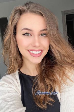 225937 - Ruslana Age: 27 - Ukraine