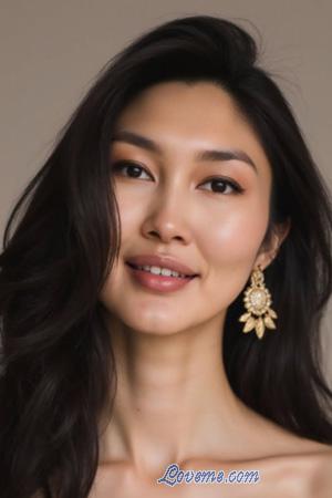 225950 - Zarina Age: 37 - Kazakhstan