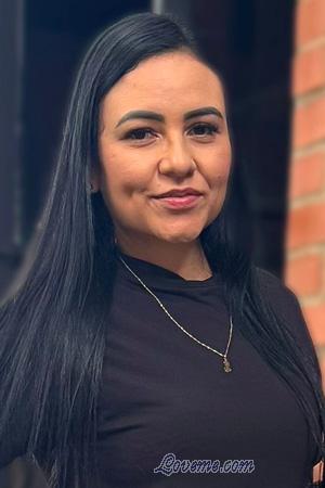 226178 - Fernanda Age: 32 - Colombia