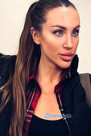 226797 - Svetlana Age: 36 - Ukraine