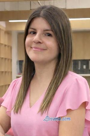 226836 - Karol Age: 36 - Costa Rica