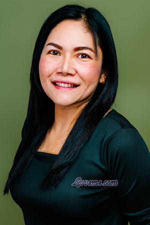 226879 - Boosti Age: 44 - Thailand