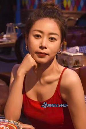 226902 - Puyue Age: 38 - China