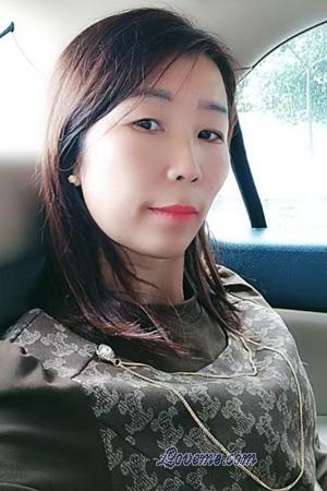 226907 - Tieci Age: 51 - China