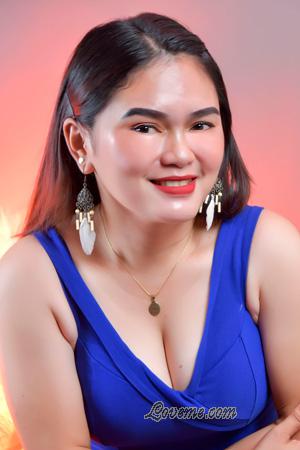 227446 - Sharlene Age: 28 - Philippines