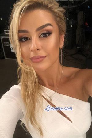 227851 - Oleksandra Age: 40 - Ukraine