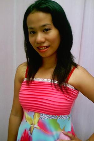 Philippines women
