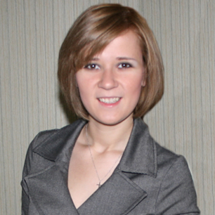 anna schwan