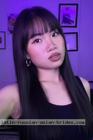 View Asian member profile 72
