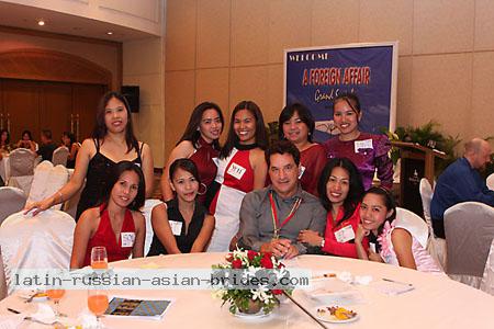 women-of-philippines-015