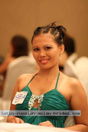 women-of-philippines-024