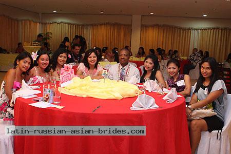 women-of-philippines-062