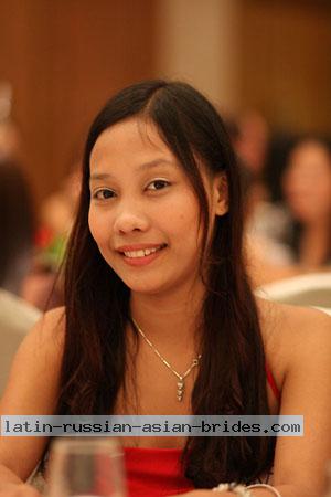 women-of-philippines-068