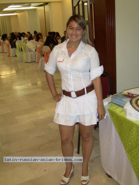 latin-women-barranquilla-colombia-0762