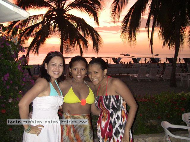 latin-women-barranquilla-colombia-1005