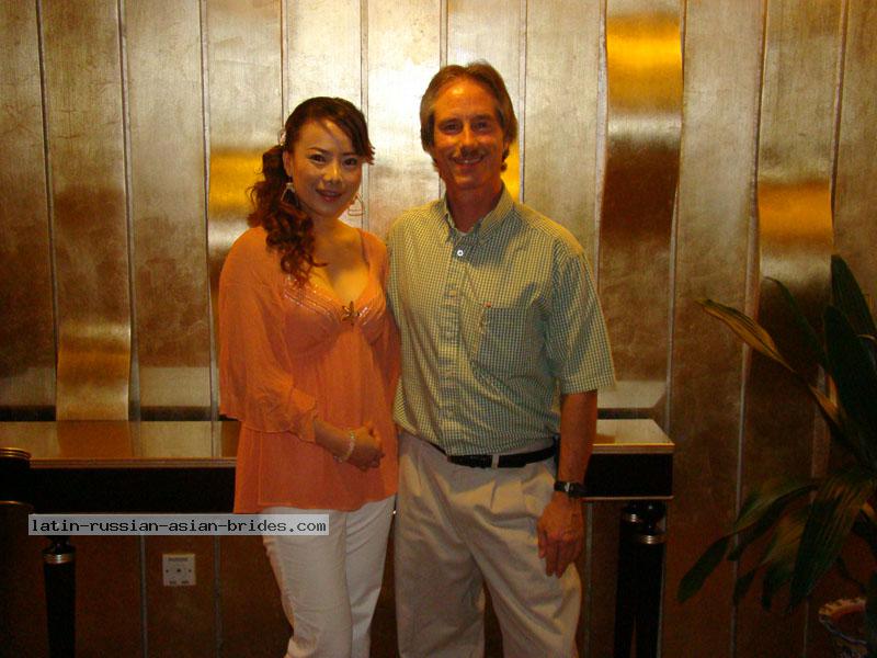 chinese-women-0449