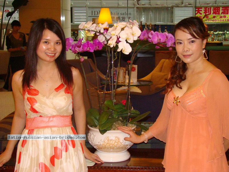 chinese-women-0465