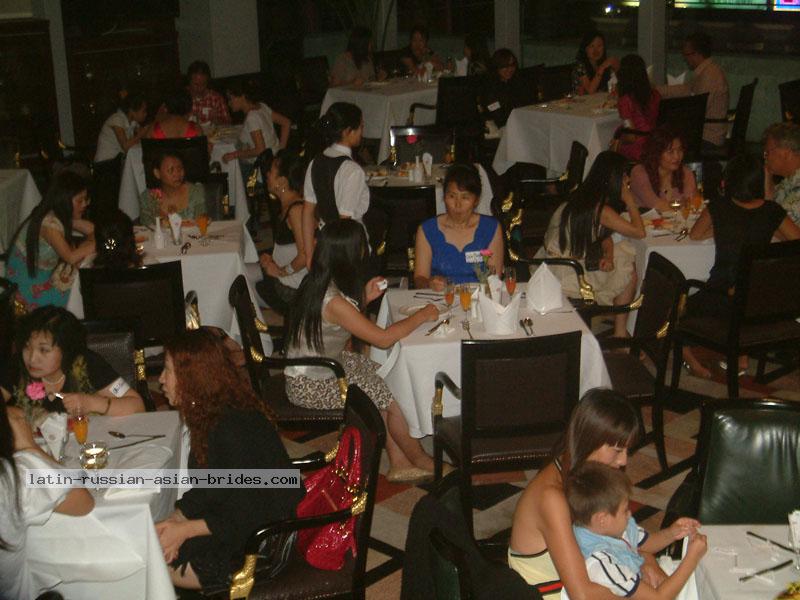 chinese-women-2252