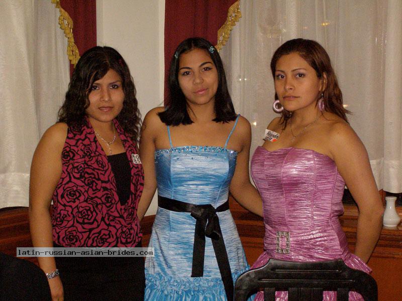 peru-girl-106