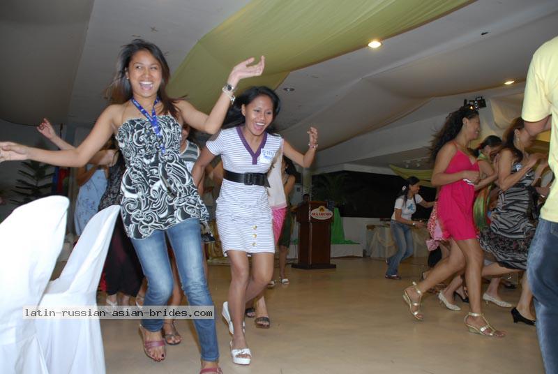 filipino-girls4084