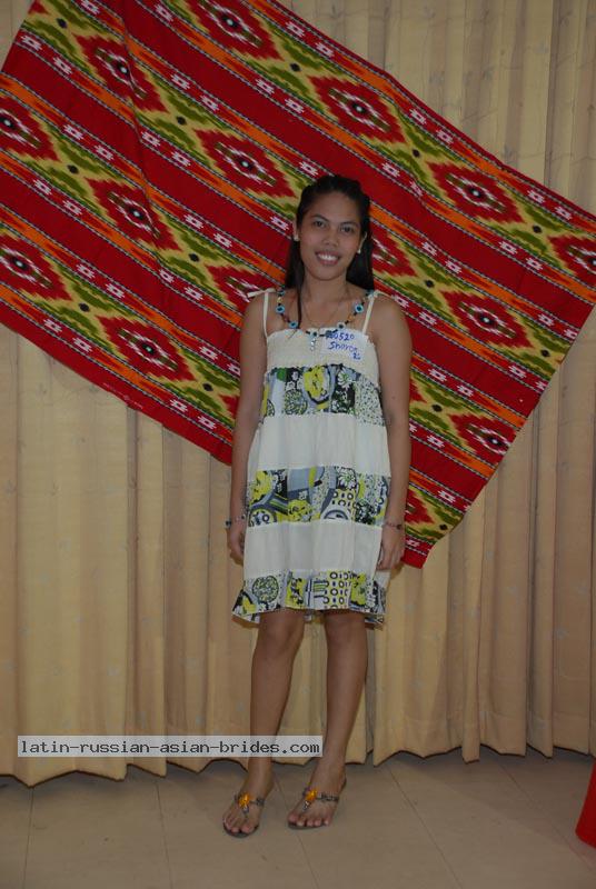 filipino-girls4248