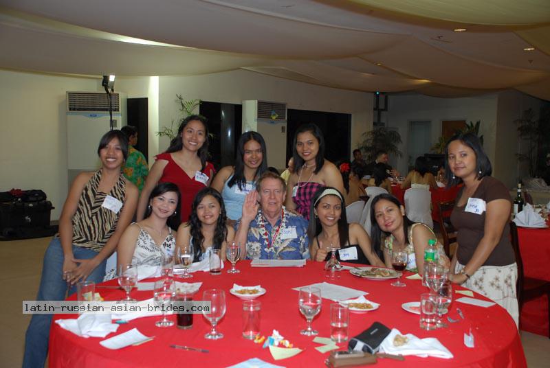 filipino-girls4562