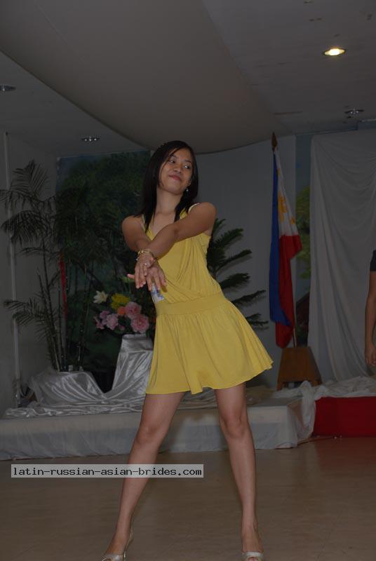 filipino-girls4714