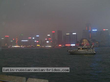 hong-kong-0232