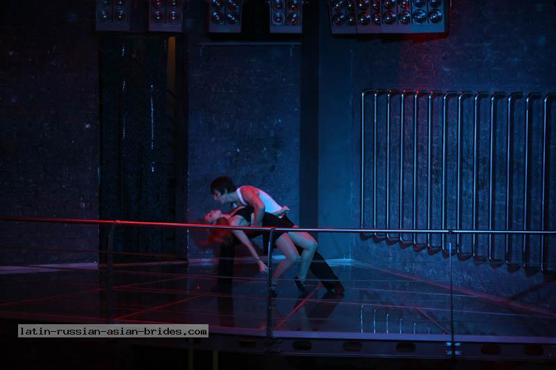 odessa-women-12-08-0045