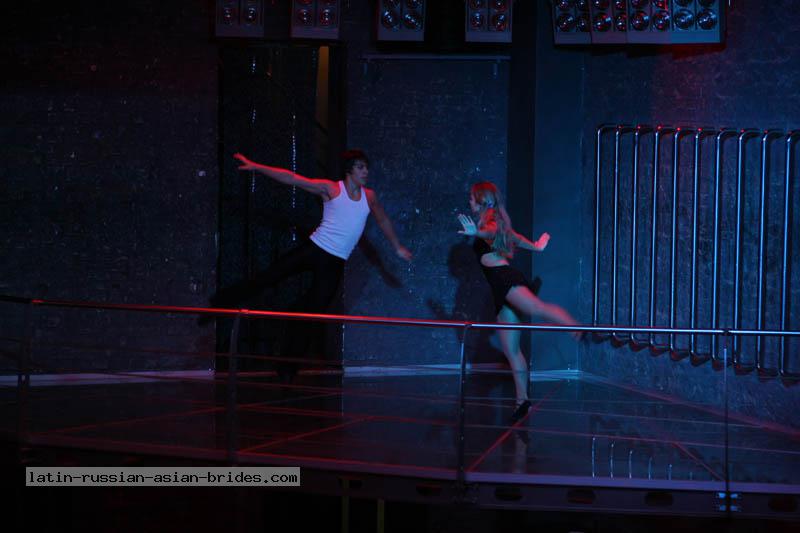 odessa-women-12-08-0046