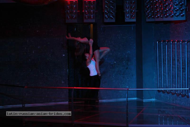 odessa-women-12-08-0047