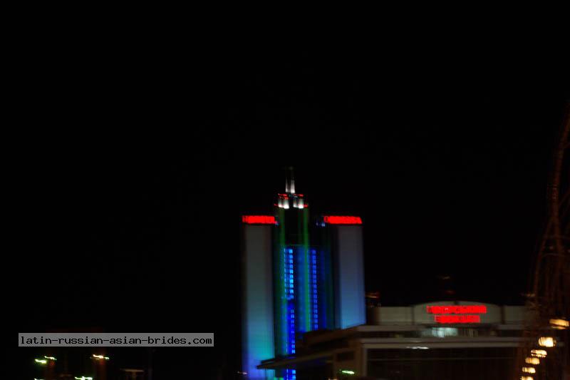 ukraine-women-12-08-107