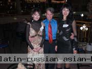 ukraine-women-12-08-002