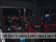 ukraine-women-12-08-005