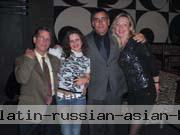 ukraine-women-12-08-006