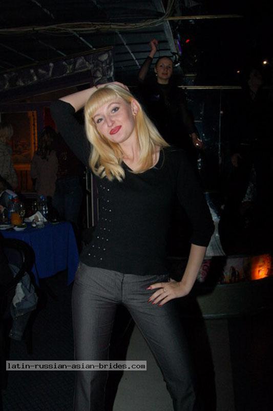 ukraine-girls-0265